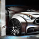Image for article titled Get The 395 HP AWD Mini Clubman You Always Wanted In Gran Turismo 6